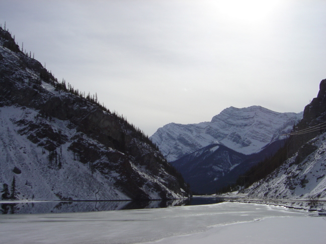 DSC05005